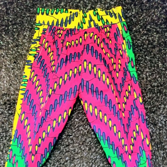 Kids clothes - Picture 1 of 4